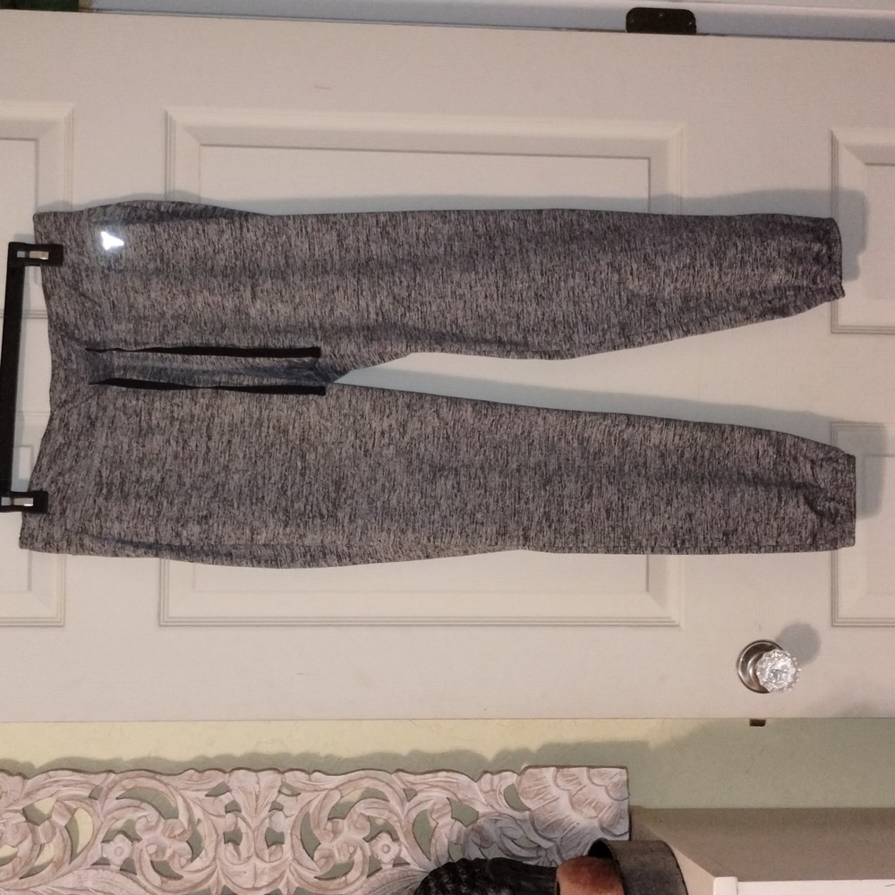 Old Navy active go dry joggers
